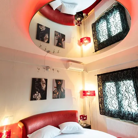 Luxury *