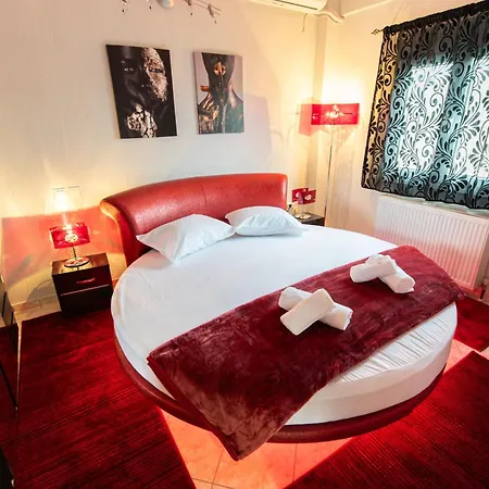 Luxury