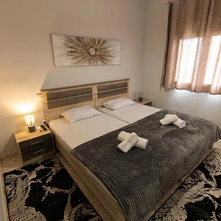 Luxury *