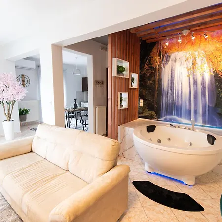 Luxury *