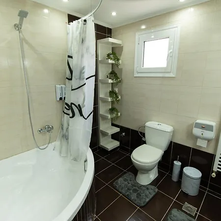 Luxury